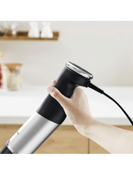 Блендер Tefal HB67G830