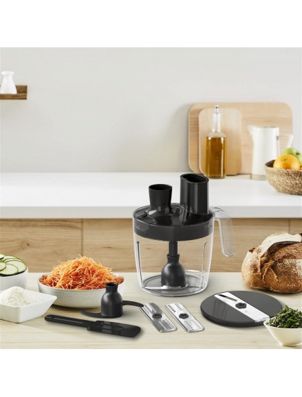 Блендер Tefal HB67G830