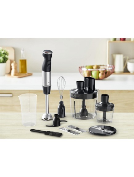 Блендер Tefal HB67G830