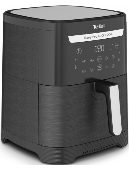 Мультипечь Tefal EY801815