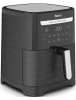 Мультипечь Tefal EY801815