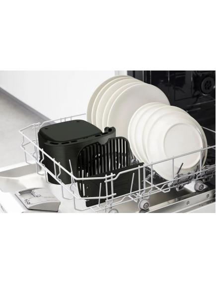 Мультипечь Tefal EY801815