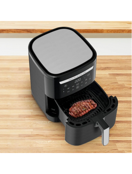 Мультипечь Tefal EY801815