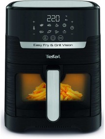 Мультипечь Tefal EY506810