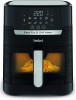 Мультипечь Tefal EY506810