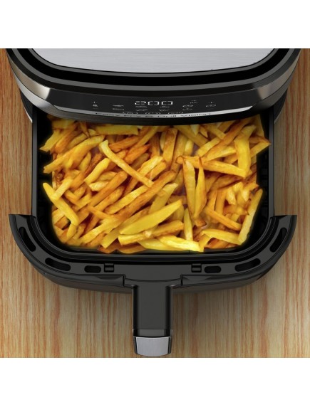 Мультипечь Tefal EY506810