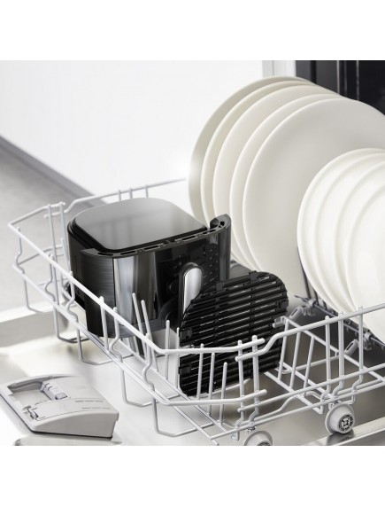 Мультипечь Tefal EY506810