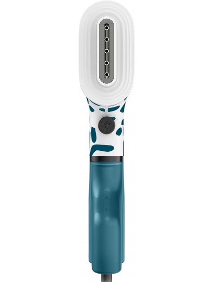 Ручной отпариватель Tefal DT2040E1