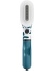 Ручной отпариватель Tefal DT2040E1