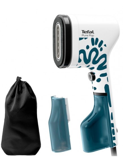 Ручной отпариватель Tefal DT2040E1