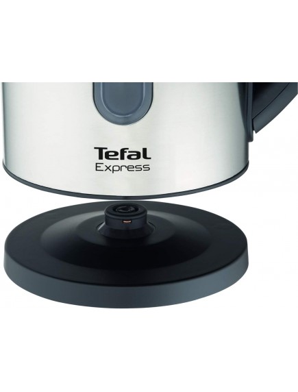 Электрочайник Tefal KI170 D40