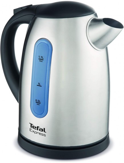 Электрочайник Tefal KI170 D40