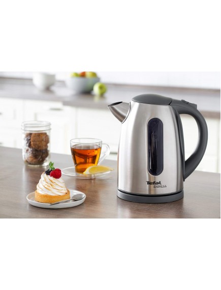 Электрочайник Tefal KI170 D40