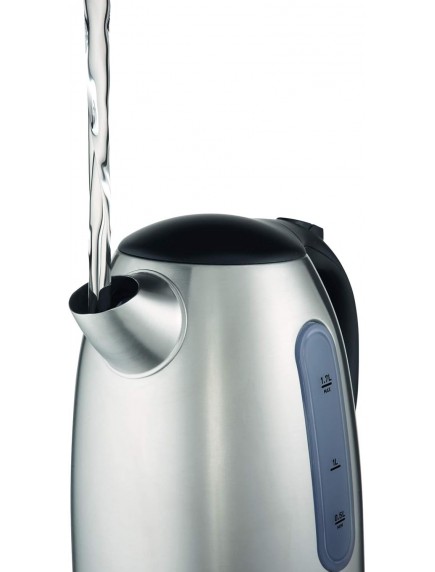 Электрочайник Tefal KI170 D40