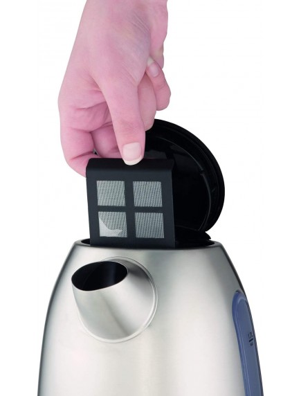 Электрочайник Tefal KI170 D40