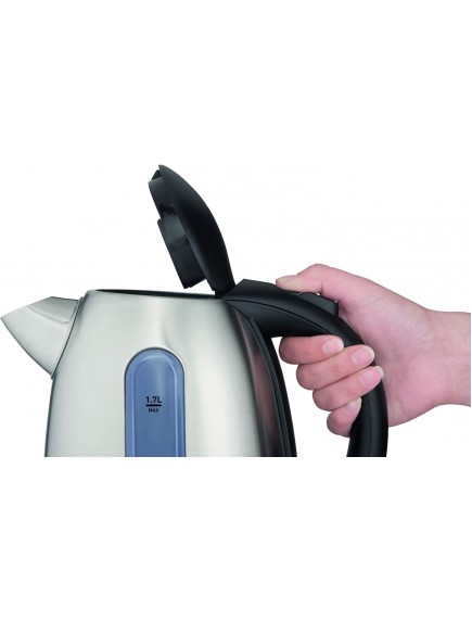 Электрочайник Tefal KI170 D40