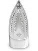 Утюг Tefal FV2C41E0