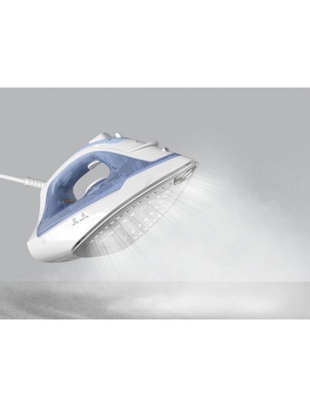 Утюг Tefal FV2C41E0