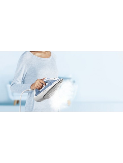 Утюг Tefal FV2C41E0