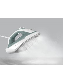 Утюг Tefal FV2C42E0