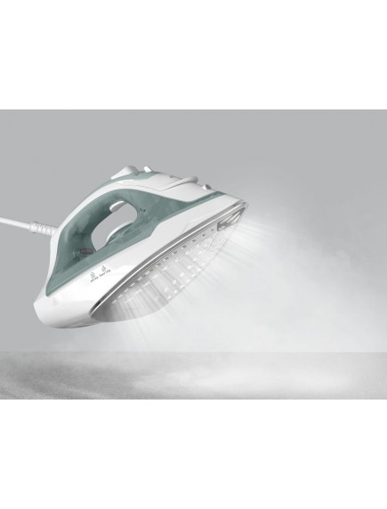Утюг Tefal FV2C42E0