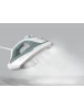 Утюг Tefal FV2C42E0