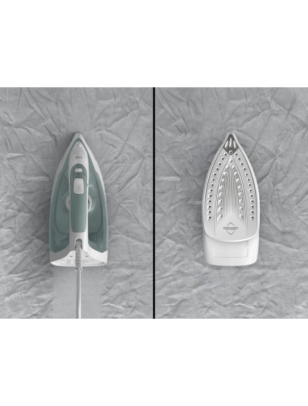 Утюг Tefal FV2C42E0