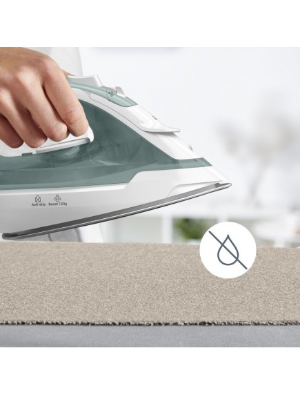 Утюг Tefal FV2C42E0