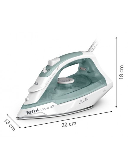 Утюг Tefal FV2C42E0