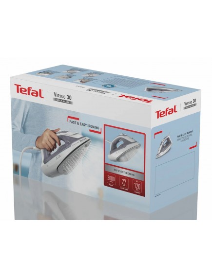 Утюг Tefal FV2C42E0
