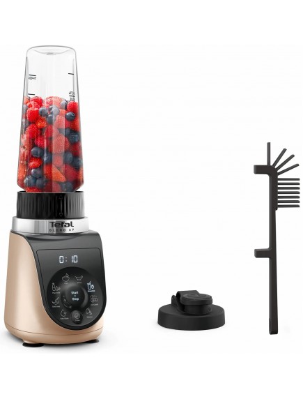 Блендер Tefal BL190AF0
