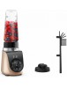 Блендер Tefal BL190AF0