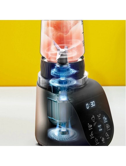 Блендер Tefal BL190AF0