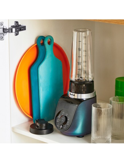 Блендер Tefal BL19H4F0