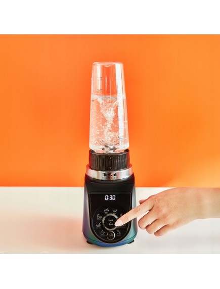 Блендер Tefal BL19H4F0