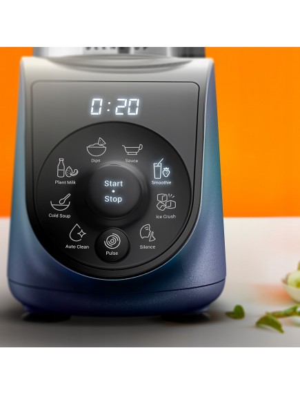 Блендер Tefal BL19H4F0