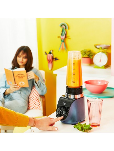Блендер Tefal BL19H4F0