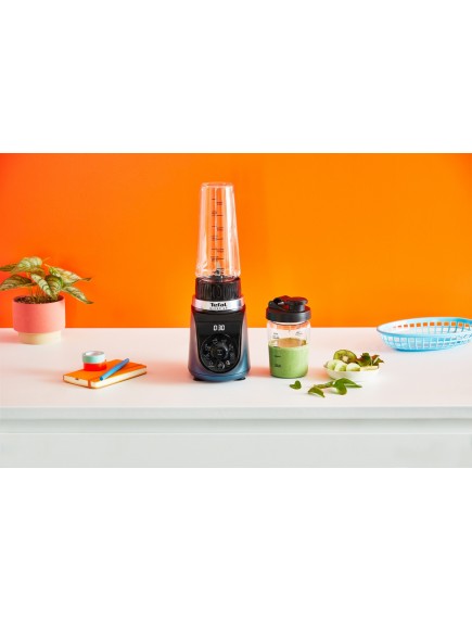 Блендер Tefal BL19H4F0