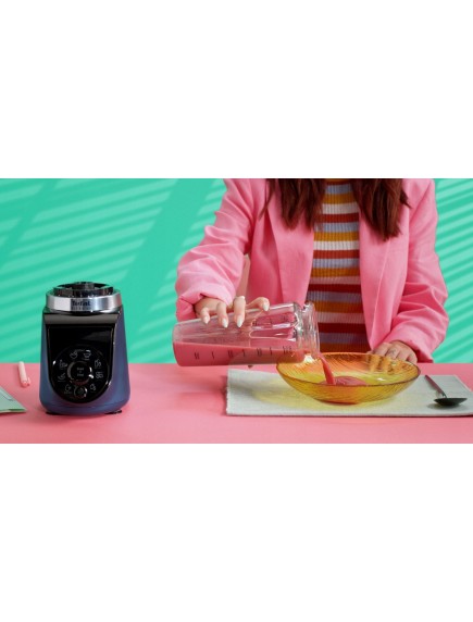 Блендер Tefal BL19H4F0