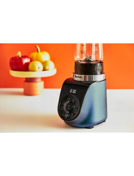 Блендер Tefal BL19H4F0