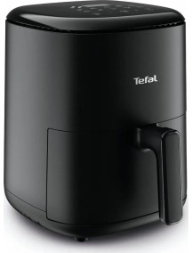 Мультипечь Tefal EY145810
