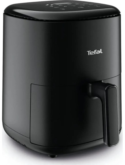 Мультипечь Tefal EY145810