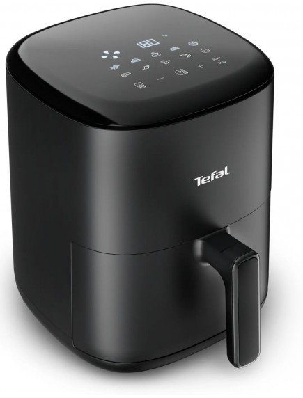Мультипечь Tefal EY145810