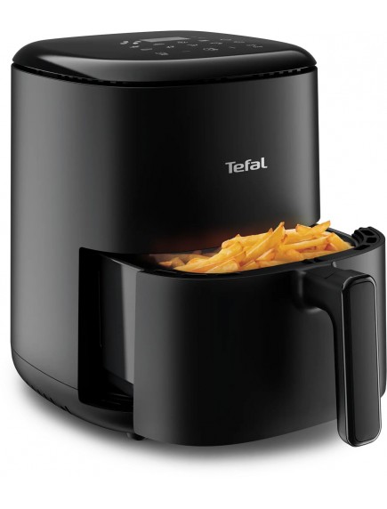 Мультипечь Tefal EY145810
