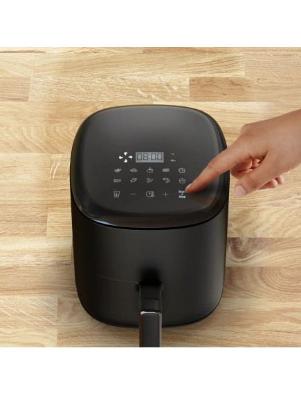 Мультипечь Tefal EY145810
