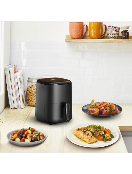 Мультипечь Tefal EY145810