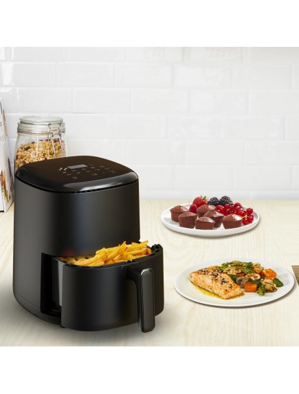 Мультипечь Tefal EY145810