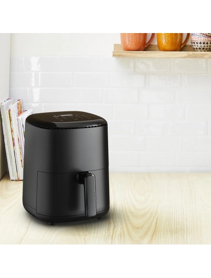 Мультипечь Tefal EY145810