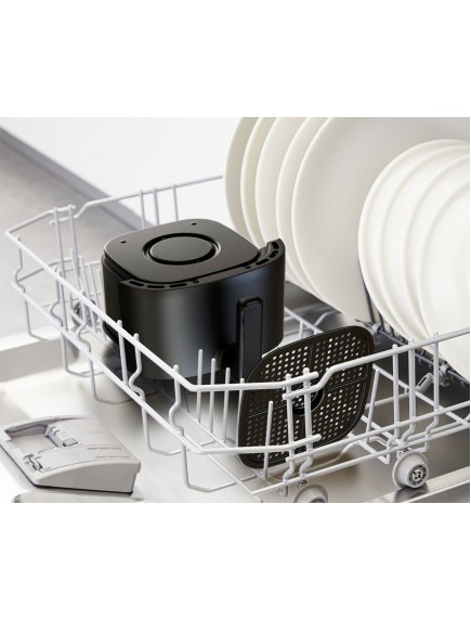Мультипечь Tefal EY145810