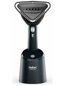 Ручной отпариватель Tefal DT9814F0